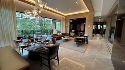 Watten House (D11), Condominium #538516581
